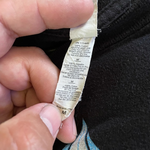 Hilo - Picture 2 of 2